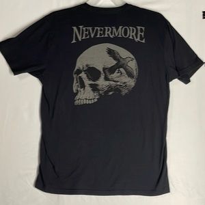 Zero Foxtrot “Nevermore”. Afterlife Club Exclusive